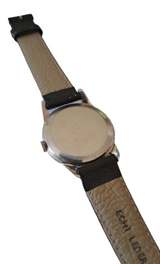 Orologio Vintage Omega