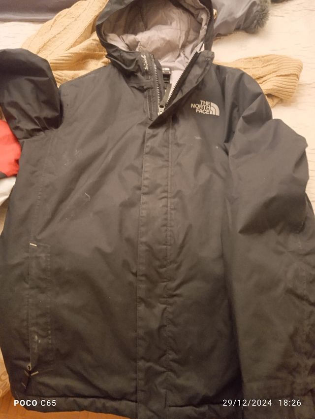 Hst 23/6/25 4€ menos