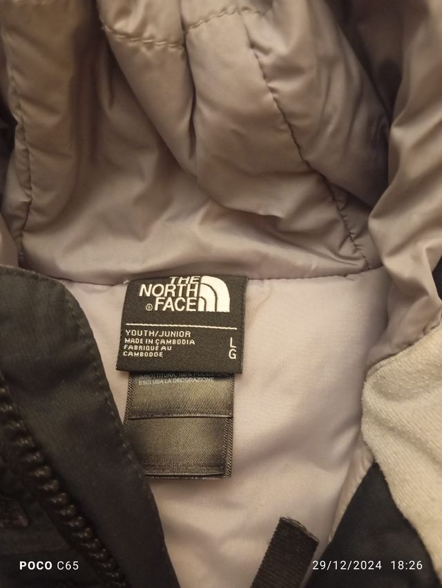 Hst 23/6/25 4€ menos