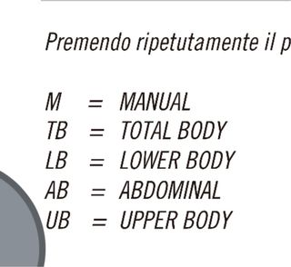 Plataforma vibratoria Merit V1000