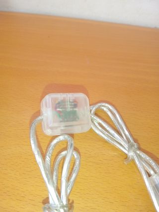 Cable Link Gameboy Advance SP Pokémon GBA