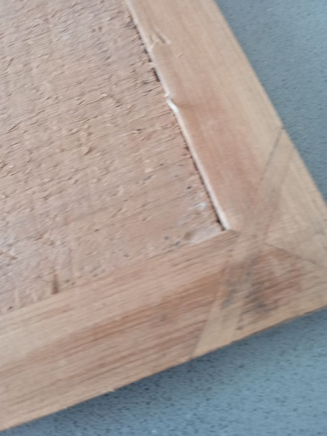 Dibujo plumilla y acuarela de época