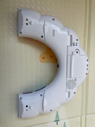 Piano musical baby einstein