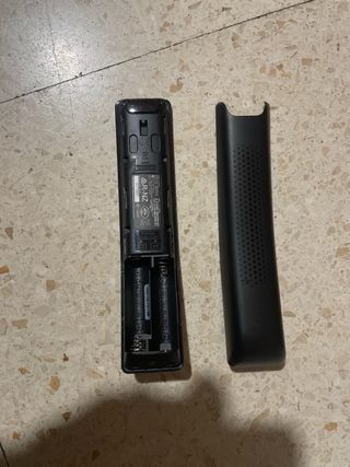Mando tv samsung original