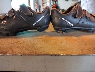 Scott Spark 2019 Doble Suspensión