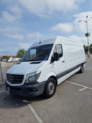 Limpieza Miki  limpiezas.miki@gmail.com