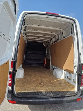 Limpieza Miki  limpiezas.miki@gmail.com