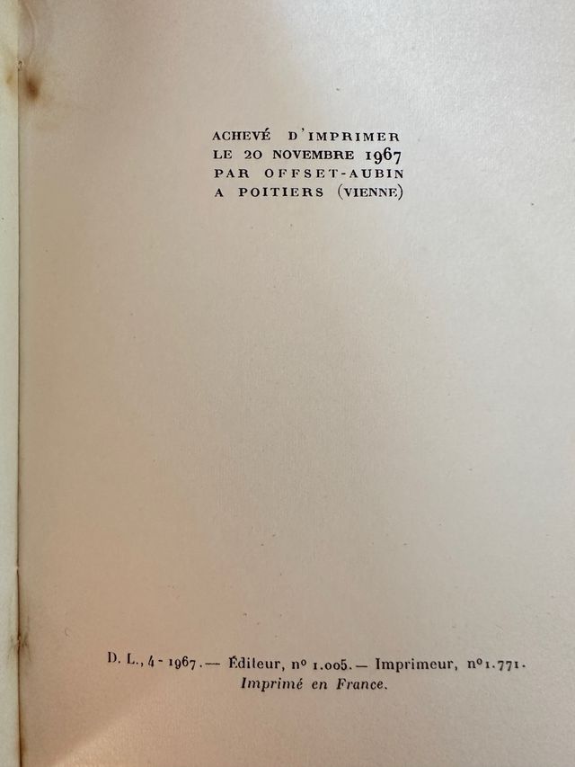 El burlador de Sevilla. Tirso de Molina
