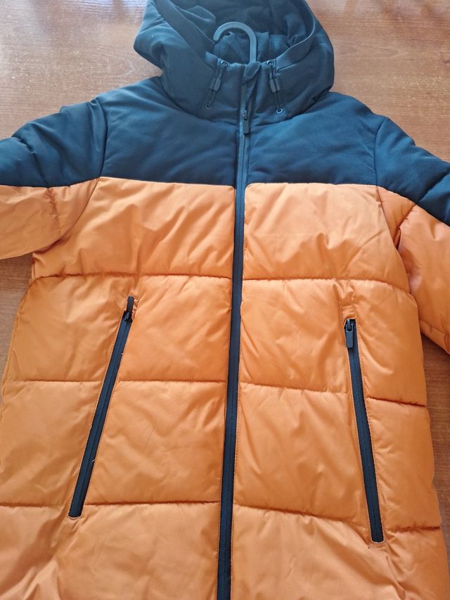 Chaqueta de Niño  13-14 años