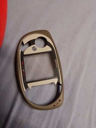 Custodia Nokia NGAGE