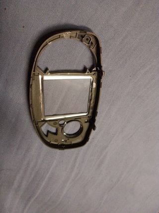 Custodia Nokia NGAGE