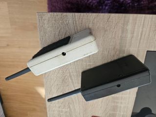 Sistema inalambrico midi