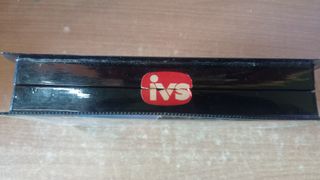 Zombie, el crepúsculo de los muertos vivientes VHS