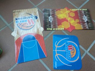 Tablero mesa multijuegos 5 juegos en 1