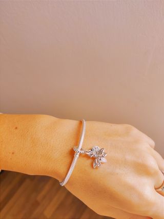 Vendo abalorios nuevos