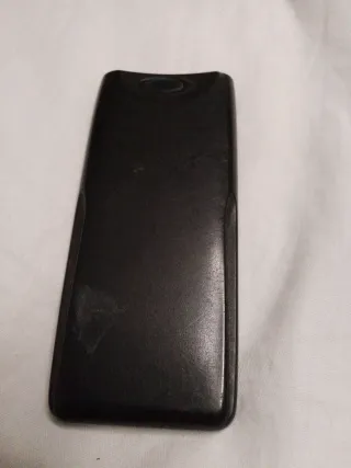 Nokia 6310 6210 Batteria BLS-2 3.6V