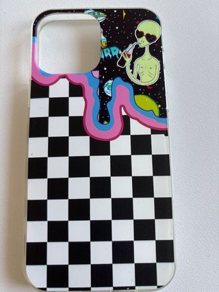 Fundas Iphone 13 Pro Max