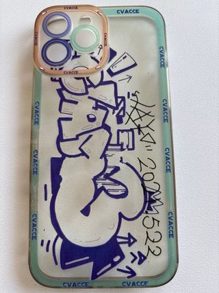 Fundas Iphone 13 Pro Max