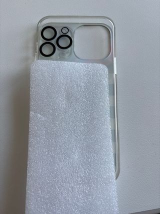 Fundas Iphone 13 Pro Max