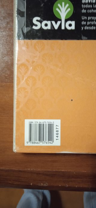 Economía de la empresa 1 bachillerato