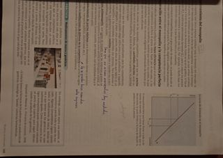 Economía de la empresa 1 bachillerato