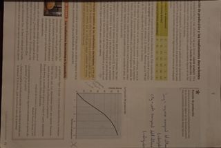 Economía de la empresa 1 bachillerato