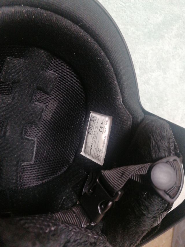 CASCO SKI DECATHLON WED'ZE