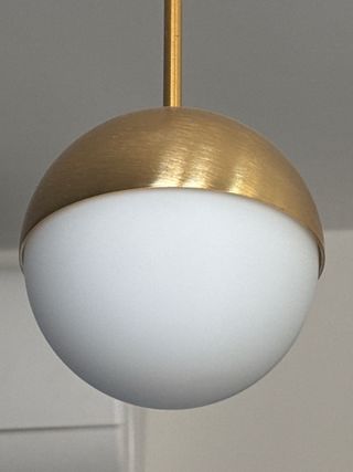 Lampada Fontana Arte 