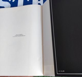 Valentina, Storia di una Storia CREPAX