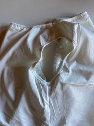 Conjunto lentejuelas