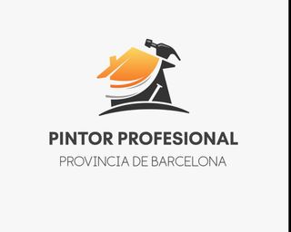 PINTOR PROFESIONAL CERDANYOLA