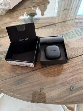 Galaxy Buds2 Pro