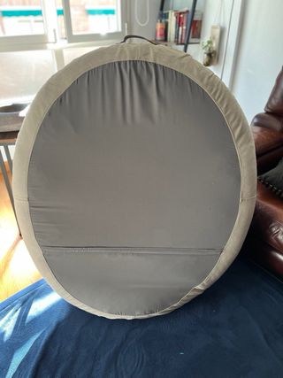 Puff Ikea