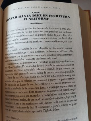 211 cosas que un chico listo debe saber (Spanish Edition)
