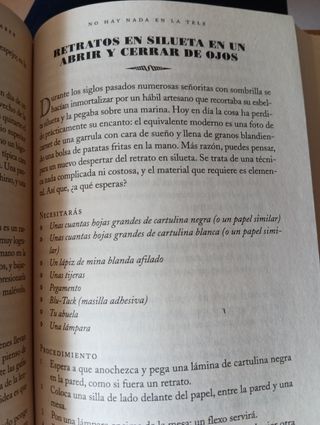 211 cosas que un chico listo debe saber (Spanish Edition)