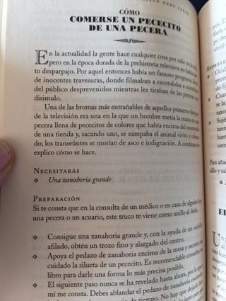 211 cosas que un chico listo debe saber (Spanish Edition)