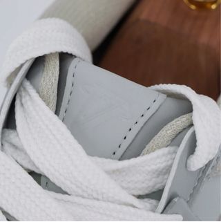 ZAPATILLAS VRTX DECO SKATE EVERST