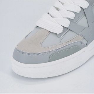 ZAPATILLAS VRTX DECO SKATE EVERST