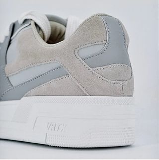 ZAPATILLAS VRTX DECO SKATE EVERST