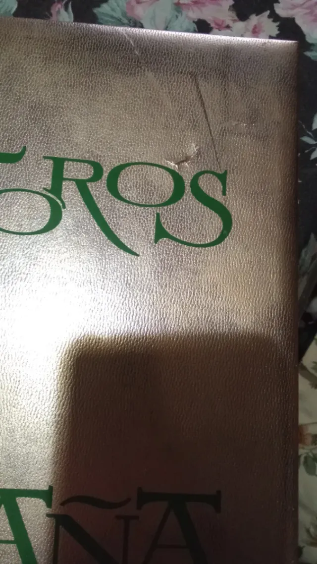 Los toros en España