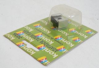 KONIX zapata universal para flash