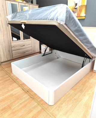 NUEVOS CANAPES MADERA MARINA GRAN OFERTA!! ✅🚛