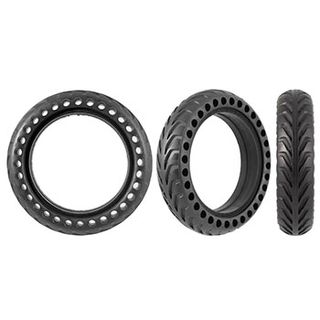 Neumático para patinete eléctrico Macizo 8,5"