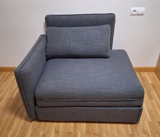 Sofá Cama
