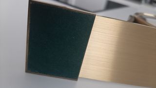 Orologio da tavolo Junghans