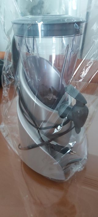 Licuadora Ariete