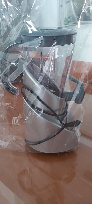 Licuadora Ariete