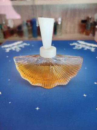 Miniatura de perfume Valentino 7,5 ml