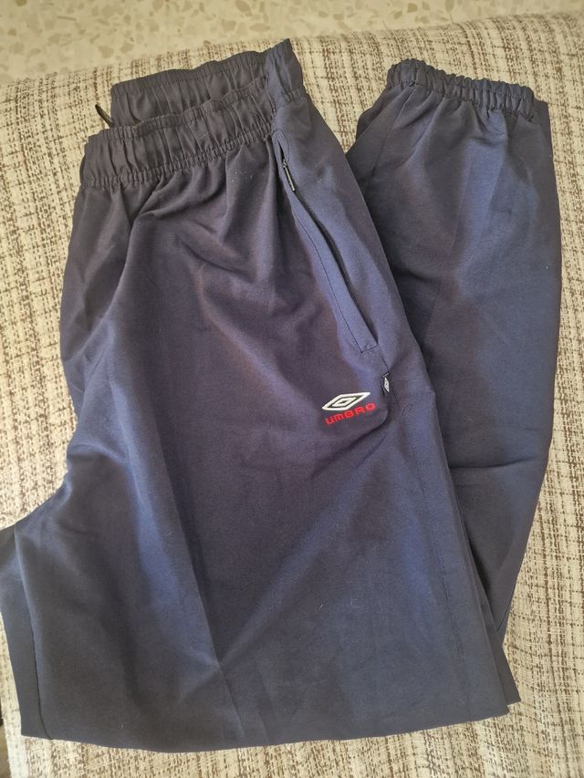 Pantalón deportivo Umbro