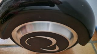 Hoverboard smartgyro x2